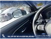 2025 Acura ADX A-Spec (Stk: P1623) in Canmore - Image 17 of 25