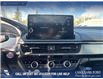 2025 Acura ADX A-Spec (Stk: P1623) in Canmore - Image 19 of 25
