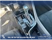 2025 Acura ADX A-Spec (Stk: P1623) in Canmore - Image 20 of 25
