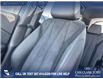 2025 Acura ADX A-Spec (Stk: P1623) in Canmore - Image 21 of 25