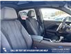 2025 Acura ADX A-Spec (Stk: P1623) in Canmore - Image 22 of 25