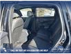 2025 Acura ADX A-Spec (Stk: P1623) in Canmore - Image 23 of 25