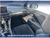 2025 Acura ADX A-Spec (Stk: P1623) in Canmore - Image 24 of 25