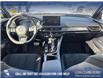 2025 Acura ADX A-Spec (Stk: P1623) in Canmore - Image 25 of 25