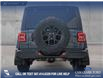 2024 Jeep Wrangler Sport (Stk: U38022) in Red Deer - Image 5 of 25