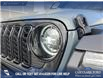 2024 Jeep Wrangler Sport (Stk: U38022) in Red Deer - Image 8 of 25