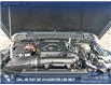 2024 Jeep Wrangler Sport (Stk: U38022) in Red Deer - Image 10 of 25