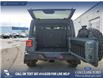 2024 Jeep Wrangler Sport (Stk: U38022) in Red Deer - Image 12 of 25