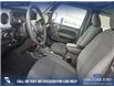 2024 Jeep Wrangler Sport (Stk: U38022) in Red Deer - Image 13 of 25