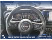 2024 Jeep Wrangler Sport (Stk: U38022) in Red Deer - Image 14 of 25