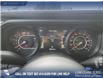 2024 Jeep Wrangler Sport (Stk: U38022) in Red Deer - Image 15 of 25