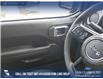 2024 Jeep Wrangler Sport (Stk: U38022) in Red Deer - Image 17 of 25