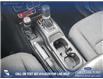 2024 Jeep Wrangler Sport (Stk: U38022) in Red Deer - Image 18 of 25