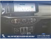 2024 Jeep Wrangler Sport (Stk: U38022) in Red Deer - Image 19 of 25