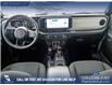 2024 Jeep Wrangler Sport (Stk: U38022) in Red Deer - Image 24 of 25