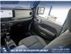 2024 Jeep Wrangler Sport (Stk: U38022) in Red Deer - Image 25 of 25