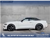 2022 Ford Mustang EcoBoost Premium (Stk: U38020) in Red Deer - Image 3 of 24