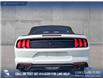 2022 Ford Mustang EcoBoost Premium (Stk: U38020) in Red Deer - Image 5 of 24