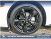 2022 Ford Mustang EcoBoost Premium (Stk: U38020) in Red Deer - Image 6 of 24