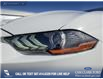 2022 Ford Mustang EcoBoost Premium (Stk: U38020) in Red Deer - Image 8 of 24