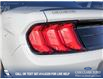 2022 Ford Mustang EcoBoost Premium (Stk: U38020) in Red Deer - Image 11 of 24