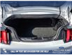 2022 Ford Mustang EcoBoost Premium (Stk: U38020) in Red Deer - Image 12 of 24