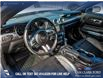2022 Ford Mustang EcoBoost Premium (Stk: U38020) in Red Deer - Image 13 of 24