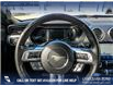 2022 Ford Mustang EcoBoost Premium (Stk: U38020) in Red Deer - Image 14 of 24
