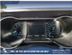 2022 Ford Mustang EcoBoost Premium (Stk: U38020) in Red Deer - Image 15 of 24