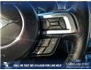 2022 Ford Mustang EcoBoost Premium (Stk: U38020) in Red Deer - Image 16 of 24