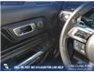 2022 Ford Mustang EcoBoost Premium (Stk: U38020) in Red Deer - Image 17 of 24