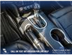 2022 Ford Mustang EcoBoost Premium (Stk: U38020) in Red Deer - Image 18 of 24