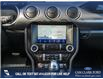 2022 Ford Mustang EcoBoost Premium (Stk: U38020) in Red Deer - Image 19 of 24