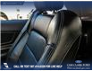 2022 Ford Mustang EcoBoost Premium (Stk: U38020) in Red Deer - Image 20 of 24