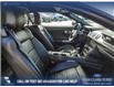 2022 Ford Mustang EcoBoost Premium (Stk: U38020) in Red Deer - Image 22 of 24