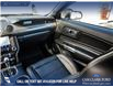 2022 Ford Mustang EcoBoost Premium (Stk: U38020) in Red Deer - Image 24 of 24