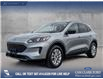 2022 Ford Escape SE (Stk: P1182) in Innisfail - Image 1 of 17