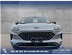 2022 Ford Escape SE (Stk: P1182) in Innisfail - Image 2 of 17