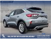 2022 Ford Escape SE (Stk: P1182) in Innisfail - Image 4 of 17