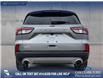 2022 Ford Escape SE (Stk: P1182) in Innisfail - Image 5 of 17