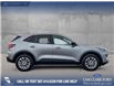 2022 Ford Escape SE (Stk: P1182) in Innisfail - Image 6 of 17