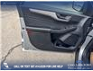 2022 Ford Escape SE (Stk: P1182) in Innisfail - Image 7 of 17