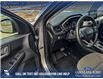 2022 Ford Escape SE (Stk: P1182) in Innisfail - Image 8 of 17