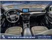 2022 Ford Escape SE (Stk: P1182) in Innisfail - Image 9 of 17