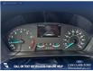 2022 Ford Escape SE (Stk: P1182) in Innisfail - Image 11 of 17