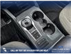 2022 Ford Escape SE (Stk: P1182) in Innisfail - Image 12 of 17