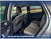 2022 Ford Escape SE (Stk: P1182) in Innisfail - Image 14 of 17