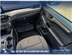 2022 Ford Escape SE (Stk: P1182) in Innisfail - Image 15 of 17