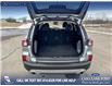 2022 Ford Escape SE (Stk: P1182) in Innisfail - Image 16 of 17
