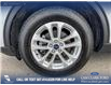 2022 Ford Escape SE (Stk: P1182) in Innisfail - Image 17 of 17